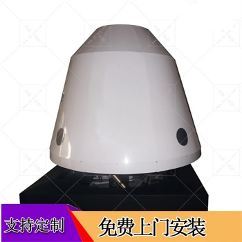常州市賽嘉機(jī)械有限公司